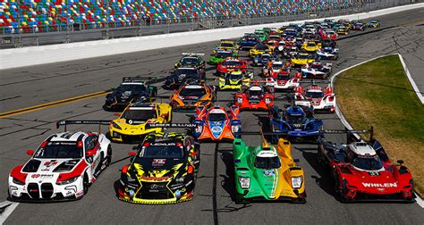 2024 rolex 24 at daytona live|rolex 24 today.